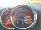  Mini  Countryman MINI  / 2016 / 5P / BERLINA COOPER HYPE #4