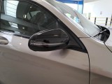  Mercedes  GLC-Klasse MERCEDES-BENZ GLC COUPÈ / 2019 / 5P / SUV 220 D 4MATIC PREMIUM AUT. #22