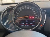  Mini  Mini   / 2013 / 5P / BERLINA ONE 55KW #4