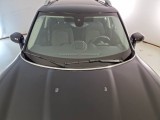  Mini  Countryman MINI  / 2020 / 5P / BERLINA COOPER BUSINESS AUTOMATICA DCT #10