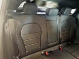  Mercedes  GLC-Klasse MERCEDES-BENZ GLC COUPÈ / 2019 / 5P / SUV 220 D 4MATIC SPORT AUT. #15