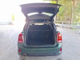  Mini  Countryman MINI  / 2016 / 5P / BERLINA COOPER HYPE #5
