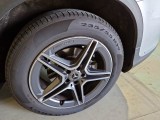  Mercedes  GLC-Klasse MERCEDES-BENZ GLC / 2019 / 5P / SUV 200 4MATIC EQ-BOOST PREMIUM PLUS AUT. #19