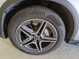  Mercedes  GLC-Klasse MERCEDES-BENZ GLC / 2019 / 5P / SUV 200 4MATIC EQ-BOOST PREMIUM PLUS AUT. #20