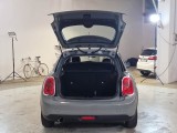  Mini  Mini   / 2013 / 5P / BERLINA ONE 55KW #5