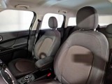  Mini  Countryman MINI  / 2020 / 5P / BERLINA COOPER BUSINESS AUTOMATICA DCT #11