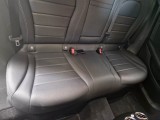  Mercedes  GLC-Klasse MERCEDES-BENZ GLC COUPÈ / 2019 / 5P / SUV 220 D 4MATIC SPORT AUT. #16