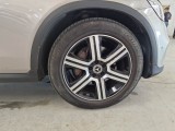  Mercedes  GLC-Klasse MERCEDES-BENZ GLC COUPÈ / 2019 / 5P / SUV 220 D 4MATIC SPORT AUT. #17