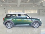  Mini  Countryman MINI  / 2016 / 5P / BERLINA COOPER HYPE #7