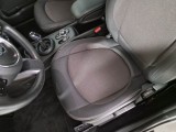 Mini  Countryman MINI  / 2020 / 5P / BERLINA COOPER BUSINESS AUTOMATICA DCT #12