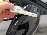  Mercedes  GLC-Klasse MERCEDES-BENZ GLC COUPÈ / 2019 / 5P / SUV 220 D 4MATIC PREMIUM AUT. #23