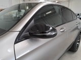  Mercedes  GLC-Klasse MERCEDES-BENZ GLC COUPÈ / 2019 / 5P / SUV 220 D 4MATIC PREMIUM AUT. #24