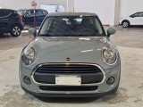  Mini  Mini   / 2013 / 5P / BERLINA ONE 55KW #6