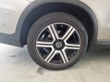 Mercedes  GLC-Klasse MERCEDES-BENZ GLC COUPÈ / 2019 / 5P / SUV 220 D 4MATIC SPORT AUT. #18