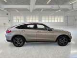  Mercedes  GLC-Klasse MERCEDES-BENZ GLC COUPÈ / 2019 / 5P / SUV 300 D 4MATIC PREMIUM AUT. #7