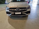  Mercedes  GLC-Klasse MERCEDES-BENZ GLC / 2019 / 5P / SUV 200 4MATIC EQ-BOOST PREMIUM PLUS AUT. #22
