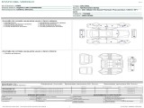  Mercedes  GLC-Klasse MERCEDES-BENZ GLC / 2019 / 5P / SUV 200 4MATIC EQ-BOOST PREMIUM PLUS AUT. #21