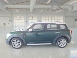  Mini  Countryman MINI  / 2016 / 5P / BERLINA COOPER HYPE #8