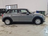  Mini  Mini   / 2013 / 5P / BERLINA ONE 55KW #7