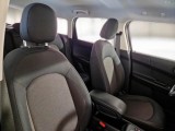  Mini  Countryman MINI  / 2020 / 5P / BERLINA COOPER BUSINESS AUTOMATICA DCT #13