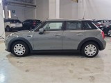  Mini  Mini   / 2013 / 5P / BERLINA ONE 55KW #8