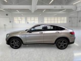  Mercedes  GLC-Klasse MERCEDES-BENZ GLC COUPÈ / 2019 / 5P / SUV 300 D 4MATIC PREMIUM AUT. #8
