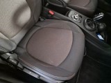  Mini  Countryman MINI  / 2020 / 5P / BERLINA COOPER BUSINESS AUTOMATICA DCT #14