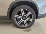  Mercedes  GLC-Klasse MERCEDES-BENZ GLC COUPÈ / 2019 / 5P / SUV 220 D 4MATIC SPORT AUT. #19