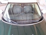  Mini  Countryman MINI  / 2016 / 5P / BERLINA COOPER HYPE #10