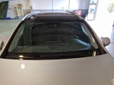  Mercedes  GLC-Klasse MERCEDES-BENZ GLC / 2019 / 5P / SUV 200 4MATIC EQ-BOOST PREMIUM PLUS AUT. #24