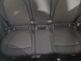  Mini  Countryman MINI  / 2020 / 5P / BERLINA COOPER BUSINESS AUTOMATICA DCT #15