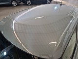  Mini  Mini   / 2013 / 5P / BERLINA ONE 55KW #9
