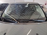  Mini  Mini   / 2013 / 5P / BERLINA ONE 55KW #10