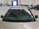  Mercedes  GLC-Klasse MERCEDES-BENZ GLC COUPÈ / 2019 / 5P / SUV 300 D 4MATIC PREMIUM AUT. #10