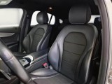 Mercedes  GLC-Klasse MERCEDES-BENZ GLC COUPÈ / 2019 / 5P / SUV 300 D 4MATIC PREMIUM AUT. #11