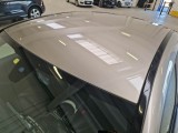  Mercedes  GLC-Klasse MERCEDES-BENZ GLC COUPÈ / 2019 / 5P / SUV 220 D 4MATIC SPORT AUT. #22