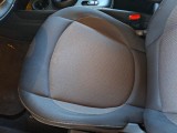  Mini  Countryman MINI  / 2016 / 5P / BERLINA COOPER HYPE #12
