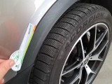  Mercedes  GLC-Klasse MERCEDES-BENZ GLC COUPÈ / 2019 / 5P / SUV 220 D 4MATIC PREMIUM AUT. #27