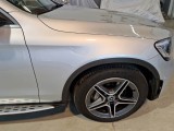  Mercedes  GLC-Klasse MERCEDES-BENZ GLC / 2019 / 5P / SUV 200 4MATIC EQ-BOOST PREMIUM PLUS AUT. #26