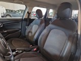  Mini  Mini   / 2013 / 5P / BERLINA ONE 55KW #11