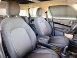  Mini  Countryman MINI  / 2016 / 5P / BERLINA COOPER HYPE #13