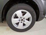  Mini  Countryman MINI  / 2020 / 5P / BERLINA COOPER BUSINESS AUTOMATICA DCT #18