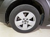  Mini  Countryman MINI  / 2020 / 5P / BERLINA COOPER BUSINESS AUTOMATICA DCT #19