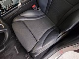  Mercedes  GLC-Klasse MERCEDES-BENZ GLC COUPÈ / 2019 / 5P / SUV 300 D 4MATIC PREMIUM AUT. #12