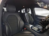  Mercedes  GLC-Klasse MERCEDES-BENZ GLC COUPÈ / 2019 / 5P / SUV 300 D 4MATIC PREMIUM AUT. #13