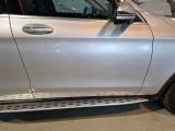  Mercedes  GLC-Klasse MERCEDES-BENZ GLC / 2019 / 5P / SUV 200 4MATIC EQ-BOOST PREMIUM PLUS AUT. #28