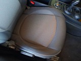  Mini  Countryman MINI  / 2016 / 5P / BERLINA COOPER HYPE #14