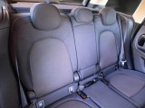  Mini  Countryman MINI  / 2016 / 5P / BERLINA COOPER HYPE #15