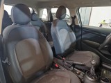  Mini  Mini   / 2013 / 5P / BERLINA ONE 55KW #13