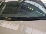  Mercedes  GLC-Klasse MERCEDES-BENZ GLC COUPÈ / 2019 / 5P / SUV 220 D 4MATIC SPORT AUT. #26